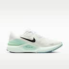 Tenis de correr en pavimento para mujer Nike Structure 26