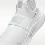 Nike Flex Runner 4 Older Kids' Running Shoes