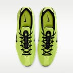 Nike Shox Z Schuh (Damen)