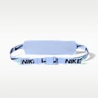 Nike Slim 4.0 Running Waist Pack