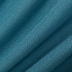 Mochila (25 L) Nike Heritage