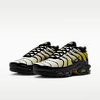 Nike Air Max Plus Men's Shoes
