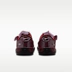 Nike Total90 SE Women's Shoes