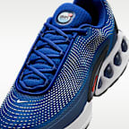 Nike Air Max Dn 鞋款