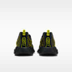 Nike Ava X Mesh Men's Shoes