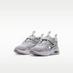 Nike Air Max Nova Younger Kids' Shoes