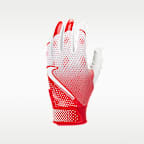 Nike Hyperdiamond Women's Softball Gloves (1 Pair)