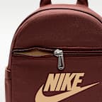 Nike Sportswear Futura 365 Women's Mini Backpack (6L)