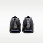 Nike Air Max 95 Older Bubble Men's Shoes