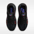 Damskie buty do biegania po asfalcie Nike Vomero Premium