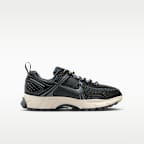 Παπούτσια Nike Vomero 5 για μεγάλα παιδιά με ανακλαστικές λεπτομέρειες