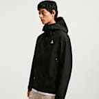 ACG 미저리 리지 남성 스톰 핏 ADV GORE-TEX 3L 재킷