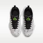 Giannis Immortality 5 Older Kids' Basketball Shoes