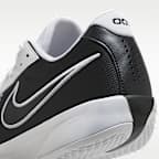 Nike G.T. Cut Academy EP Basketball Shoes