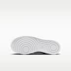 Air Force 1 Low Older Kids' Shoes