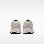 Nike P-6000-sko til større børn