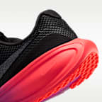Nike Revolution 8 Women's Road Running Shoes