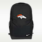 Nike Prime (Denver Broncos) Backpack