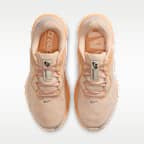 Γυναικεία παπούτσια για τρέξιμο σε δρόμο Nike Structure 26