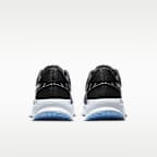 Nike Run Defy Women's Road Running Shoes