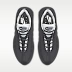 Nike Air Max 95 By You Custom Men's Shoe