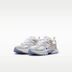 Nike V5 RNR Little Kids' Shoes