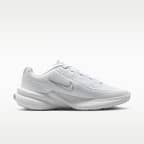 Tenis para mujer Nike Uplift SC