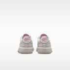Nike Force 1 Low Little Kids' Shoes