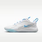 Tenis de vóleibol Nike HyperAce 3