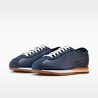 Nike Cortez Leather Women's Shoes