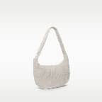 Bolsa Slouchy de piel sintética (19 l) Nike Sportswear