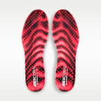 Chaussure de foot basse à crampons pour terrain synthétique Nike Mercurial Superfly 11 Elite SE