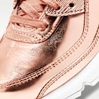 Calzado Nike Air Max 90 SP