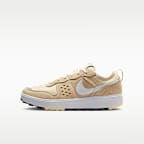 Nike C1TY 'Sand' Older Kids' Shoes