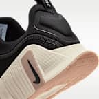 Tenis de entrenamiento para hombre Nike Free Metcon 6