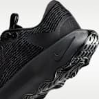 Nike Motiva Men's Walking Shoes