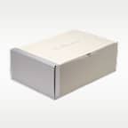 Sabrina 4 "White Label LX" Basketball Shoes