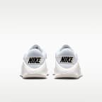 Nike Flex Train 女款健身訓練鞋