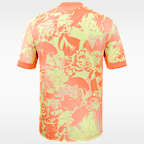 Jersey Nike Dri-FIT Replica del Portland Thorns Stadium Edition para hombre