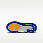 Nike Stellar Ride Big Kids' Running Shoes