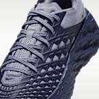 Chaussure Nike Ava Edge pour homme