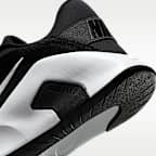 Nike Flex Train 女款健身訓練鞋 (特寬)