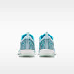 Sabrina 4 "Night Night" Little Kids' Basketball Shoes