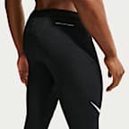 Nike AeroSwift Men's Dri-FIT ADV Running Tights
