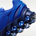 Tenis para hombre Nike Air Max Dn8