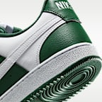 Tenis para hombre Nike Court Vision Low