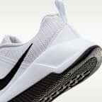 Pánské boty Nike MC Trainer 3 na cvičení