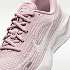 Nike Journey Run Women's Road Running Shoes