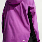 Nike ACG "Phantazma" Women's Storm-FIT ADV Jacket