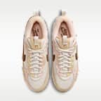 Nike Air Max 90 Futura Women's Shoes